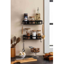 https://images.ceptesok.com/cdn-cgi/image/width=216,height=216,fit=pad,quality=100,format=webp/product-assets/sub-folder/9b90f9af-9bf5-47d3-92c1-1a40b4c1fed0.jpg