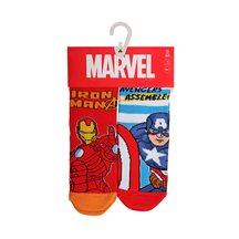 product-thumb