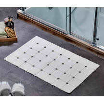https://images.ceptesok.com/cdn-cgi/image/width=216,height=216,fit=pad,quality=100,format=webp/product-assets/sub-folder/9d634701-7b4c-4f05-84f7-af7354894b59.jpg