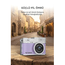 https://images.ceptesok.com/cdn-cgi/image/width=216,height=216,fit=pad,quality=100,format=webp/product-assets/sub-folder/9fa82351-aa4e-4b96-9a78-5adb6e9c485d.jpg