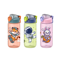 Renga Desenli Matara 530 Cc