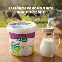 https://images.ceptesok.com/cdn-cgi/image/width=216,height=216,fit=pad,quality=100,format=webp/product-assets/sub-folder/9ff7ae4e-62a3-49d6-bbdc-c59e35d45538.jpg
