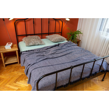 https://images.ceptesok.com/cdn-cgi/image/width=216,height=216,fit=pad,quality=100,format=webp/product-assets/sub-folder/a0d144bc-76a4-4743-9590-358233ed0b35.png