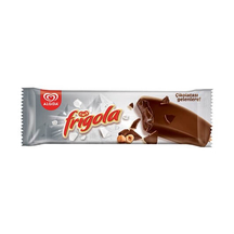 Algida Frigola 65 ml