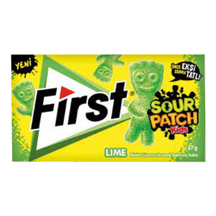 product-thumb