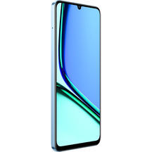 https://images.ceptesok.com/cdn-cgi/image/width=216,height=216,fit=pad,quality=100,format=webp/product-assets/sub-folder/a1c091e2-88e7-490e-bd81-2cd5788c2b08.jpg
