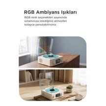 https://images.ceptesok.com/cdn-cgi/image/width=216,height=216,fit=pad,quality=100,format=webp/product-assets/sub-folder/a2075125-b8ca-4a9b-8c0d-ec966b477728.jpg