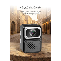 https://images.ceptesok.com/cdn-cgi/image/width=216,height=216,fit=pad,quality=100,format=webp/product-assets/sub-folder/a215f42b-e819-45b8-b2c3-8b9f3538b4fc.jpg