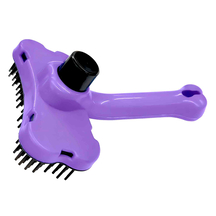 product-thumb
