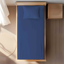 https://images.ceptesok.com/cdn-cgi/image/width=216,height=216,fit=pad,quality=100,format=webp/product-assets/sub-folder/a2afa072-fc8f-4cae-9273-4a88c4201409.jpg