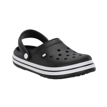 Esem Erkek Terlik Siyah 43