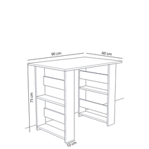 https://images.ceptesok.com/cdn-cgi/image/width=216,height=216,fit=pad,quality=100,format=webp/product-assets/sub-folder/a4a6c748-19f3-40db-9146-650775bec387.jpg