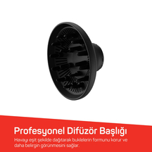https://images.ceptesok.com/cdn-cgi/image/width=216,height=216,fit=pad,quality=100,format=webp/product-assets/sub-folder/a50b5fd5-e1c8-4dca-ac2e-8fbf34313ea3.jpg