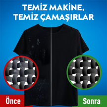 https://images.ceptesok.com/cdn-cgi/image/width=216,height=216,fit=pad,quality=100,format=webp/product-assets/sub-folder/a5473078-9686-4d1c-ab0d-86c5af073536.jpg