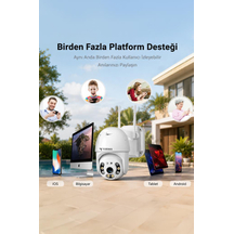 https://images.ceptesok.com/cdn-cgi/image/width=216,height=216,fit=pad,quality=100,format=webp/product-assets/sub-folder/a5735ab4-f785-4d05-afa5-670f51c0bce4.jpg
