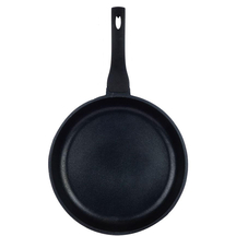 https://images.ceptesok.com/cdn-cgi/image/width=216,height=216,fit=pad,quality=100,format=webp/product-assets/sub-folder/a58c080a-4a68-4182-97ef-c73b0f4e9577.png