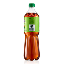 https://images.ceptesok.com/cdn-cgi/image/width=216,height=216,fit=pad,quality=100,format=webp/product-assets/sub-folder/a5c57053-f24f-41b5-b875-49fe823e9401.jpg