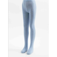 https://images.ceptesok.com/cdn-cgi/image/width=216,height=216,fit=pad,quality=100,format=webp/product-assets/sub-folder/a6386ee0-3ff2-4d7b-8255-6cd5a3da8853.jpg