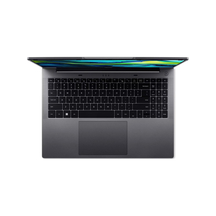 https://images.ceptesok.com/cdn-cgi/image/width=216,height=216,fit=pad,quality=100,format=webp/product-assets/sub-folder/a64a89ec-81cb-40e4-ac24-baf0757aadde.jpg