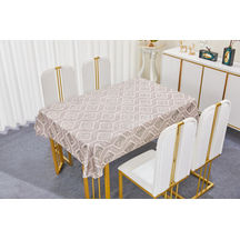 https://images.ceptesok.com/cdn-cgi/image/width=216,height=216,fit=pad,quality=100,format=webp/product-assets/sub-folder/a64bc2f3-c850-438f-87dc-c75f5fceacdb.jpg