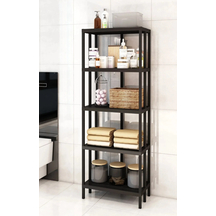 https://images.ceptesok.com/cdn-cgi/image/width=216,height=216,fit=pad,quality=100,format=webp/product-assets/sub-folder/a656a79d-0f45-4d3e-bb70-efda2e87f472.png