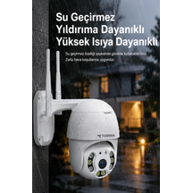 https://images.ceptesok.com/cdn-cgi/image/width=216,height=216,fit=pad,quality=100,format=webp/product-assets/sub-folder/a6968ed6-f858-4a43-8610-fc6c1cc42917.jpg