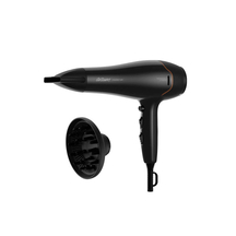 https://images.ceptesok.com/cdn-cgi/image/width=216,height=216,fit=pad,quality=100,format=webp/product-assets/sub-folder/a6d210e8-7e4f-4468-95d8-273f22d56e2e.jpg