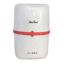 https://images.ceptesok.com/cdn-cgi/image/width=216,height=216,fit=pad,quality=100,format=webp/product-assets/sub-folder/a715c2cf-cf68-4ddc-bee4-998cd3e6b2a1.png