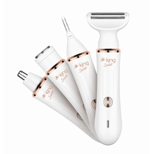 product-thumb