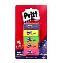 product-thumb