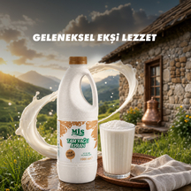 https://images.ceptesok.com/cdn-cgi/image/width=216,height=216,fit=pad,quality=100,format=webp/product-assets/sub-folder/a8f75a3b-adce-4cd2-98f6-afb18ea4eb8f.jpg