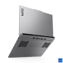 https://images.ceptesok.com/cdn-cgi/image/width=216,height=216,fit=pad,quality=100,format=webp/product-assets/sub-folder/a8fd175f-f229-4e5d-9cb4-9376eb4615b4.jpg