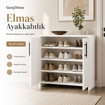 https://images.ceptesok.com/cdn-cgi/image/width=216,height=216,fit=pad,quality=100,format=webp/product-assets/sub-folder/a8ff52e3-523c-40a6-94fe-89b4ce57129a.png