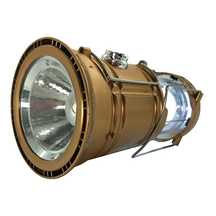 https://images.ceptesok.com/cdn-cgi/image/width=216,height=216,fit=pad,quality=100,format=webp/product-assets/sub-folder/a97210cc-df2b-478e-955c-7f6900058b8e.png