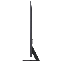 https://images.ceptesok.com/cdn-cgi/image/width=216,height=216,fit=pad,quality=100,format=webp/product-assets/sub-folder/a9aa31ed-5981-4996-bc1d-8bb6dc0a50a3.jpg