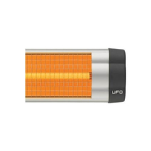 https://images.ceptesok.com/cdn-cgi/image/width=216,height=216,fit=pad,quality=100,format=webp/product-assets/sub-folder/a9ca6efe-3b10-463c-a577-b1e7c63d9f9d.png