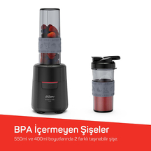 https://images.ceptesok.com/cdn-cgi/image/width=216,height=216,fit=pad,quality=100,format=webp/product-assets/sub-folder/aa0b818f-d0a2-4429-8ca0-c536bae099f6.jpg