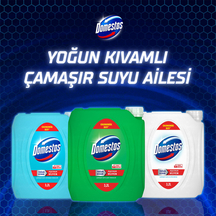 https://images.ceptesok.com/cdn-cgi/image/width=216,height=216,fit=pad,quality=100,format=webp/product-assets/sub-folder/aa4e977b-d997-4e83-afb1-9cb08245db46.jpg