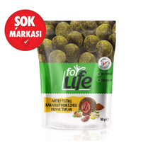 product-thumb