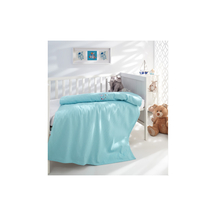 https://images.ceptesok.com/cdn-cgi/image/width=216,height=216,fit=pad,quality=100,format=webp/product-assets/sub-folder/aacb62b9-68e8-4cd5-9fd8-e9ed20890e27.png