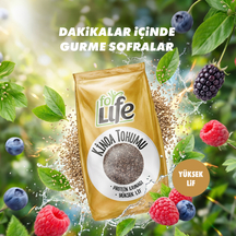 https://images.ceptesok.com/cdn-cgi/image/width=216,height=216,fit=pad,quality=100,format=webp/product-assets/sub-folder/ab4efbec-5531-4d7a-b670-e44710ad1498.jpg