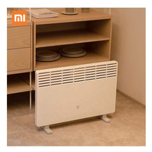 https://images.ceptesok.com/cdn-cgi/image/width=216,height=216,fit=pad,quality=100,format=webp/product-assets/sub-folder/ab6ef336-77fc-4c35-bd07-f98375f6b640.jpg