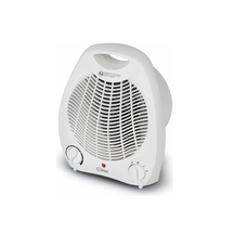 https://images.ceptesok.com/cdn-cgi/image/width=216,height=216,fit=pad,quality=100,format=webp/product-assets/sub-folder/ab83e600-6c30-4871-99e8-644d0bceaecd.jpg