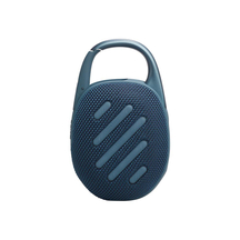 https://images.ceptesok.com/cdn-cgi/image/width=216,height=216,fit=pad,quality=100,format=webp/product-assets/sub-folder/ac5196de-554b-47ec-8712-a0d556e8151d.jpg