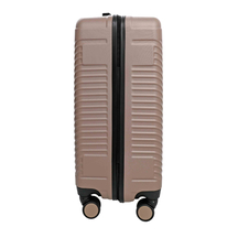 https://images.ceptesok.com/cdn-cgi/image/width=216,height=216,fit=pad,quality=100,format=webp/product-assets/sub-folder/ac88b405-d5d8-4b40-9dea-13f9b5e89f34.jpg