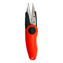product-thumb