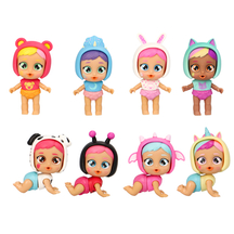 https://images.ceptesok.com/cdn-cgi/image/width=216,height=216,fit=pad,quality=100,format=webp/product-assets/sub-folder/ac9e86db-4224-49c0-93b8-66be5320256a.jpg