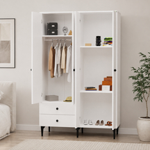 https://images.ceptesok.com/cdn-cgi/image/width=216,height=216,fit=pad,quality=100,format=webp/product-assets/sub-folder/acbcec60-5e66-482b-a0c4-08e98ead5364.png