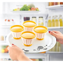 https://images.ceptesok.com/cdn-cgi/image/width=216,height=216,fit=pad,quality=100,format=webp/product-assets/sub-folder/acf206cb-89e3-4f1e-adb9-16684a5df692.png