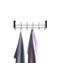 Kapı Arkası Askısı